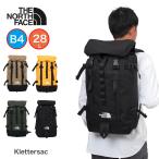 ノースフェイス リュック バッグ THE NORTH FACE ザノースフェイス クレッターサック バックパック メンズ レディース NM82551