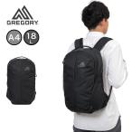 グレゴリー リュック ルーヌ18 GREGORY 18L ビジネスリュック メンズ レディース 小さめ 通学 通勤 バッグ