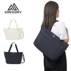 グレゴリー トートバッグ GREGORY スージートート トート ショルダーバッグ 2WAY レディース 女性 小さめ 肩掛けカバン ブランド 大人