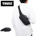 Thule Thule сумка "body" sling сумка Aion Sling Bag 2L сумка сумка-пояс набедренная сумка сумка "body" compact 3204727