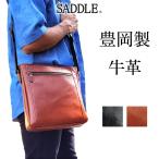  сумка на плечо мужской натуральная кожа сделано в Японии . холм производства сумка вертикальный наклонный .. чёрная кожа 50 плата 60 плата плечо .. одноцветный простой квадратное KBN16453