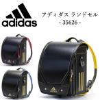 �A�f�B�_�X �����h�Z�� �j�̎q 35626 �L���[�u�^ A4�t���b�g�t�@�C���Ή� �E�B���O�w�J������ �N�����[�m �G�[�X 6�N�ۏ�