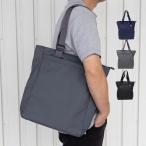  большая сумка мужской женский водоотталкивающий a4 вертикальный плечо .. легкий ходить на работу посещение школы бизнес простой одноцветный модный спорт уличный для мужчин и женщин многофункциональный большая сумка 3F09