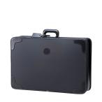  закон . портфель сделано в Японии водоотталкивающий японский костюм закон . сумка закон . портфель кимоно inserting очень большой довольно большой кимоно место хранения храм . предметы для домашнего буддийского алтаря портфель портфель сумка кейс для хранения костюм сумка сумка для одежды 