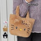 トートバッグ レディース 小さめ 軽