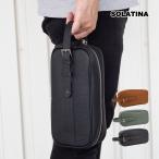  ручная сумочка мужской натуральная кожа кожа кожа клатч Second сумка бренд ходить на работу 40 плата 50 плата 60 плата простой модный SOLATINAsolachinaSBI-00015