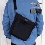 ショルダーバッグ メンズ ブランド 50代 b5 斜めがけ バッグ 通勤 人気 メンズショルダーバッグ 縦型 おしゃれ 40代 SQUALO WORKS SW-CH003