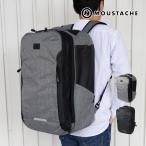 リュックサックメンズキャリーバッグ...