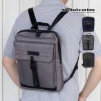 �����b�N�T�b�N �����Y 3way �{�f�B�o�b�O �V�����_�[�o�b�O �r�W�l�X �u�����h ������� 40�� 50�� moustache on time ���X�^�b�V���I���^�C�� JZF-2433