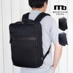 �r�W�l�X�o�b�O �����Y �����b�N�T�b�N �u�����h 23L B4 PC���[ 15�C���` �}�`�g�� �o�� �L�����[�I�� moustache on time ���X�^�b�V���I���^�C�� BNO-2871