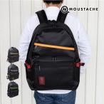 MOUSTACHE × EVANGELION エヴァンゲリオン コラボ リュックサック メンズ 大容量 B4 30L PC 15インチ 通勤 通学 おしゃれ 自転車 JEB-4006