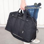  сумка "Boston bag" мужской популярный большая вместимость 32L легкий бренд путешествие командировка Golf 1.2.3. дорожная сумка женский .. путешествие MOUSTACHEm старт shuAFG-6052