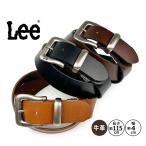  ремень мужской натуральная кожа casual 40mm Lee Lee кожа meta Leroux тянуть черный Brown женский телячья кожа бренд модный симпатичный 0120605
