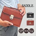 クラッチバッグ セカンドバッグ メ