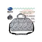  сумка "Boston bag" женщина .. путешествие 60cm Mickey & minnie сумка "Boston bag" L 35L 3025-6600 0 Boston задний путешествие . промежуток школа .. путешествие женщина 