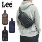  сумка "body" мужской бренд 320-3250 Lee Lee BIG FIT сумка "body" one плечо модный симпатичный 500ml пластиковая бутылка место хранения студент взрослый простой 