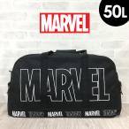 .. путешествие сумка "Boston bag" мужчина 51210 MARVELma- bell большой Logo Boston 50L 2WAY плечо ремень имеется мужской женский путешествие 3.4.