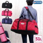  сумка "Boston bag" .. путешествие мужчина . женщина спорт 62371 OUTDOOR уличный сумка "Boston bag" 51L 60cm мужской женский спорт для мужчин и женщин 