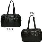  школьная сумка Burning Star балка человек g Star многофункциональный школьная сумка посещение школы сумка 80132 кожзаменитель посещение школы сумка посещение школы портфель средняя школа мужчина . женщина входить .