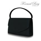  формальный сумка женский 2way 8111 ручная сумочка клатч вспомогательный сумка .. тип сумка кожзаменитель чёрный формальный праздничные обряды сумка правильный оборудование черный формальный 