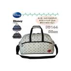  сумка "Boston bag" 55cm Mickey & Дональд сумка "Boston bag" M 36L d3144 путешествие . промежуток школа .. путешествие 