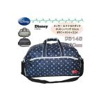  сумка "Boston bag" 60cm Mickey & Дональд сумка "Boston bag" L 42L d3145 Boston задний путешествие . промежуток школа .. путешествие 