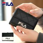  три складывать кошелек женский Mini кошелек камыш .FILA filler искусственная кожа карта 8 листов box type кошелек для мелочи . compact подарок fis-0832