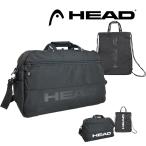  сумка "Boston bag" napsak комплект .. путешествие большая вместимость HEAD head мужской женский 2.3. легкий водоотталкивающий мужчина девочка hd-0005 hd-0006