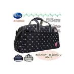  сумка "Boston bag" женщина .. путешествие 55cm лицо Mickey сумка "Boston bag" M 36L m5422 Boston задний путешествие . промежуток школа женщина 
