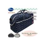  сумка "Boston bag" женщина .. путешествие 60cm лицо Mickey сумка "Boston bag" L 42L m5423 Boston задний путешествие женщина 