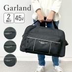  сумка "Boston bag" .. путешествие . промежуток школа 45L большая вместимость 2way ученик начальной школы женщина девочка 2.3 день симпатичный модный ученик неполной средней школы простой mfs-573 Garland Galland 