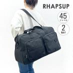  сумка "Boston bag" ученик начальной школы девочка Kids .. путешествие 2.3. примерно 45L плечо путешествие большая вместимость легкий легкий дорожная сумка модный 2way