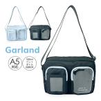  сумка на плечо Kids девочка ученик начальной школы ребенок симпатичный женщина небольшая сумочка выход легкий простой Galland 2poke..mqp-511