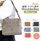 ショルダーバッグ レディース 斜め�