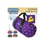  сумка "Boston bag" мужчина . мужской oel-231 уличный OUTDOOR PRODUCTS roll сумка "Boston bag" локомотив рисунок мужчина ученик начальной школы ученик неполной средней школы ученик старшей школы 