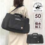  сумка "Boston bag" женский большая вместимость pc-50111 BEVERLY HILLS POLO CLUB Beverly Hill z Polo Club большой Boston 50L модный симпатичный ученик начальной школы ученик неполной средней школы ученик старшей школы 