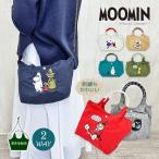 バッグ 刺繍 ショルダーバッグ レデ