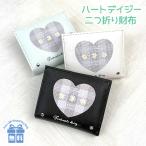 キッズ 財布 女の子 smj-104 pop parlor ポップパーラー