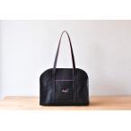  сумка "Boston bag" 