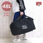  сумка "Boston bag" .. путешествие средний . начальная школа женщина ребенок . промежуток школа старшие классы Boston 2. чёрный простой Tom . Jerry путешествие сумка "Boston bag" 48L. . вода 115213