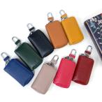  чехол для ключей женский кожа мужской ключ inserting "умный" ключ кейс кольцо для ключей застежка-молния чехол для ключей ключ кейс Melody мелодия - кожа "умный" ключ кейс 12705