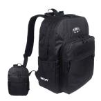  посещение школы рюкзак Snoopy товары рюкзак Kids симпатичный модный Day Pack женский SNOOPY PEANUTS рюкзак 34L водоотталкивающий 2sna5rk07