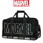  сумка "Boston bag" .. путешествие мужчина . ребенок большая вместимость Boston ma- bell товары сумка MARVEL большой Logo путешествие сумка "Boston bag" 50L 51210