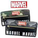 Yahoo! Yahoo!ショッピング(ヤフー ショッピング)MARVEL マーベル ラウンドファスナー長財布 75029 子供用 子ども用 男子 中学 財布 長サイフ 長財布 子供用財布 おしゃれ お財布