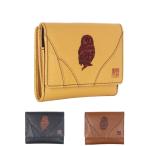 財布レディース使いやすい40代50...