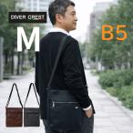 メンズ ショルダーバッグ 斜めがけ�