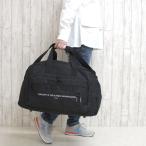  сумка "Boston bag" .. путешествие начальная школа ребенок . промежуток школа сумка женщина старшие классы ученик неполной средней школы Boston чёрный простой 2.RHAPSUP Logo линия 2way Boston 45L dgu-573