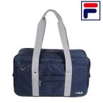  школьная сумка нейлон мужчина . женщина посещение школы задний средняя школа посещение школы сумка средний . посещение школы портфель вспомогательный сумка большая вместимость мужчина . ученик старшей школы FILA filler нейлон школьная сумка fib-1431