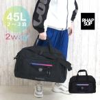  сумка "Boston bag" .. путешествие начальная школа ребенок . промежуток школа сумка женщина старшие классы ученик неполной средней школы Boston чёрный .. дорожная сумка 2way Boston mhs-573