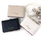  Mini кошелек три складывать ученик начальной школы девочка симпатичный ученик старшей школы ученик неполной средней школы камыш . кошелек женский ученик начальной школы кошелек ученик начальной школы девочка Fragile камыш . compact кошелек mls-4372